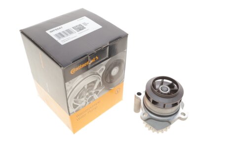 Помпа води continental WP6047