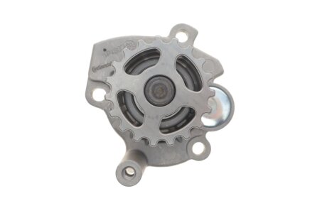Помпа води continental WP6047