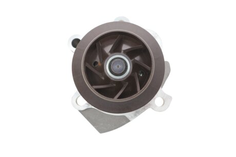 Помпа води continental WP6047 на Митсубиси Грандис