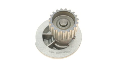 Водяна помпа continental WP6048