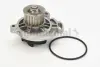 Водяна помпа (насос) Continental WP6051