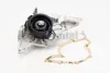 Водяная помпа (насос) continental WP6053