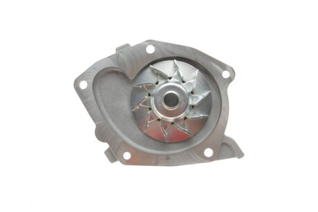 Помпа водяна continental WP6074