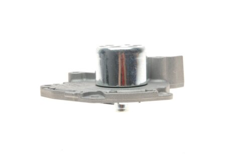 Помпа водяна continental WP6074