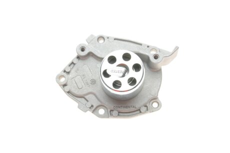 Помпа водяна continental WP6074