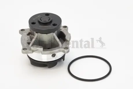 Водяна помпа (насос) Continental WP6084