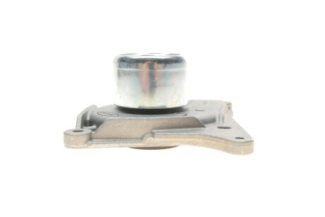 Водяной насос Conti continental WP6090