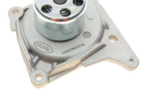 Водяной насос Conti continental WP6090