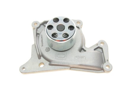 Водяной насос Conti continental WP6090