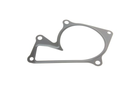 Водяной насос Conti continental WP6090