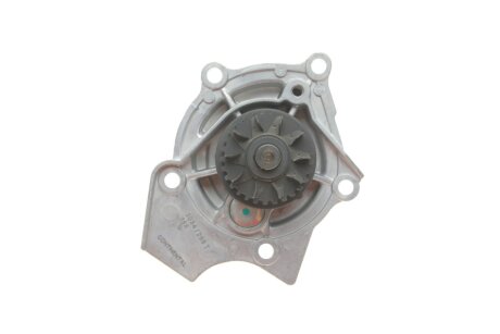 Помпа водяна continental WP6092