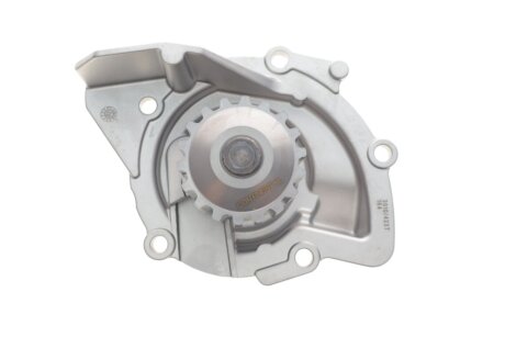 Водяна помпа continental WP6093