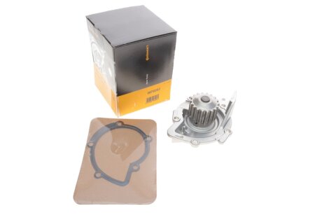 Водяна помпа continental WP6093 на Форд S-Max