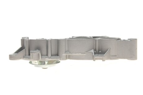 Водяна помпа continental WP6095