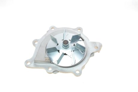 Насос охолоджуючої рідини СONTI continental WP6100