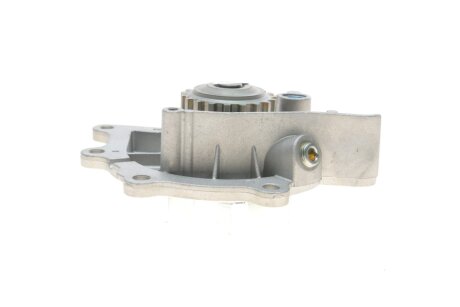 Насос охолоджуючої рідини СONTI continental WP6100