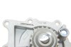 Насос охолоджуючої рідини СONTI continental WP6100