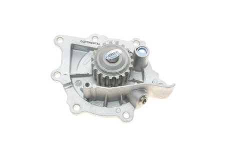 Насос охолоджуючої рідини СONTI continental WP6100