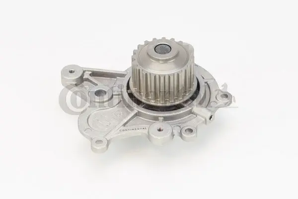 Водяная помпа (насос) continental WP6106