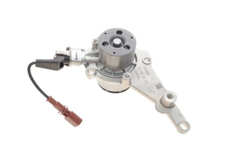 Помпа води continental WP6140