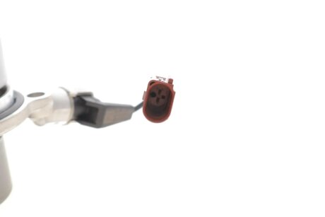 Помпа води continental WP6140