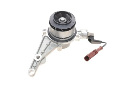 Помпа води continental WP6140