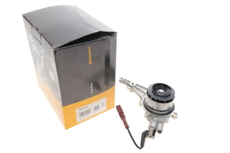 Помпа води continental WP6140