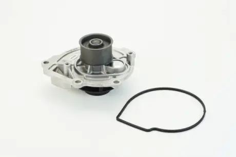 Водяна помпа (насос) Continental WP6143