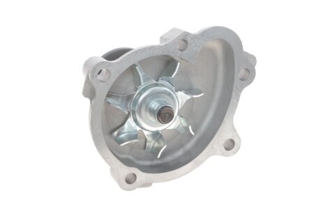 Водяна помпа continental WPS3009