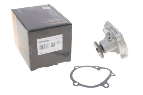 Водяна помпа continental WPS3009