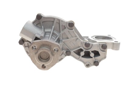 Помпа води continental WPS3015