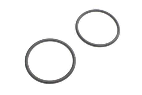 Помпа води continental WPS3015