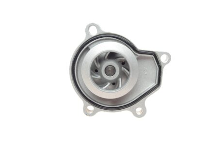 Водяной насос Conti continental WPS3040