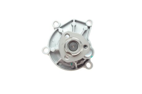 Водяной насос Conti continental WPS3040