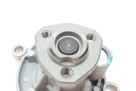 Водяной насос Conti continental WPS3040