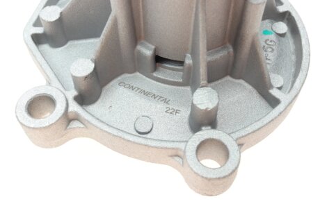 Водяной насос Conti continental WPS3040