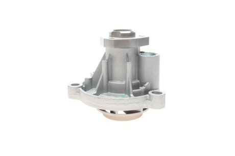 Водяной насос Conti continental WPS3040