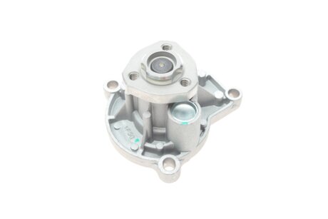 Водяной насос Conti continental WPS3040