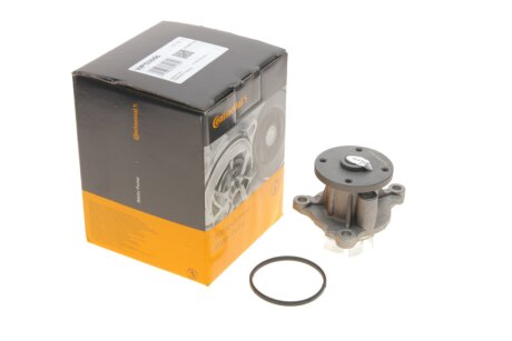 Помпа води continental WPS3056