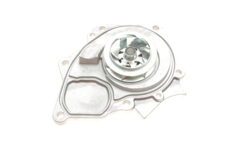 Водяна помпа continental WPS3070