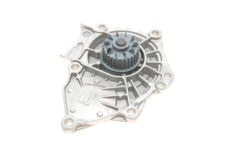 Водяна помпа continental WPS3070