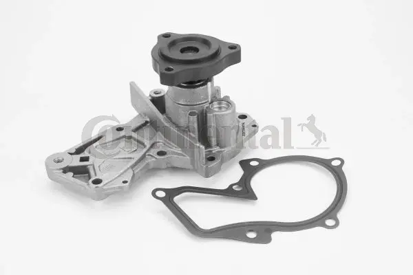 Водяная помпа (насос) continental WPS3073