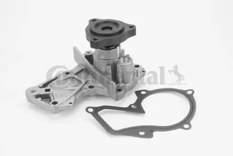 Водяная помпа (насос) continental WPS3073