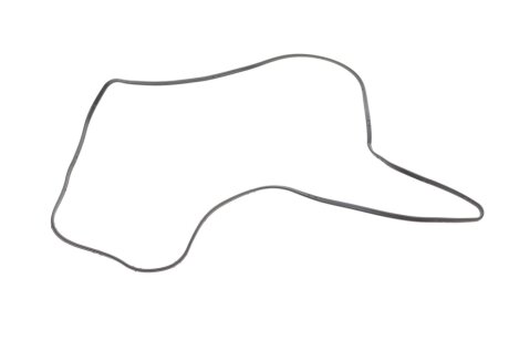 Водяна помпа continental WPS3075