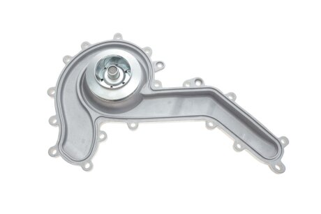 Водяна помпа continental WPS3075