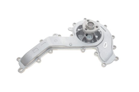 Водяна помпа continental WPS3075