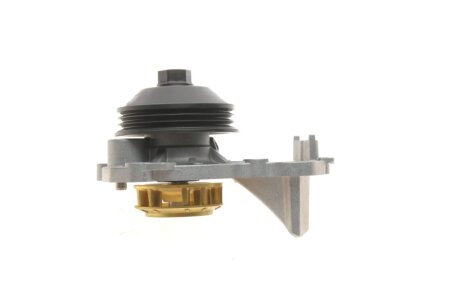 Помпа води continental WPS3078