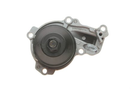 Помпа води continental WPS3078