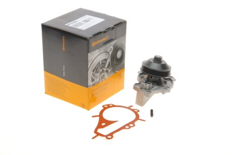 Помпа води continental WPS3078