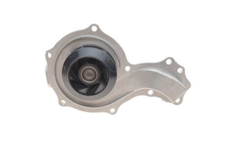 Водяна помпа continental WPS3083